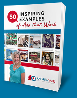 50exampes-3d-320h 50 Inspiring Examples of Ads that Work